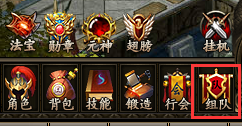 181537269678427032.png image.png