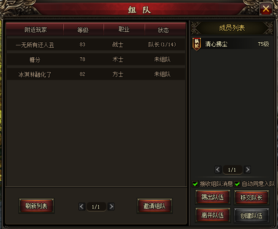 181537269706621714.png image.png
