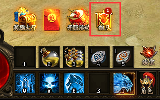 181537269720297075.png image.png