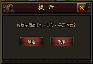 181537269736769866.png image.png