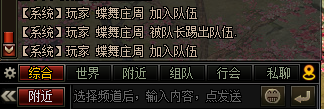 181537269743954846.png image.png