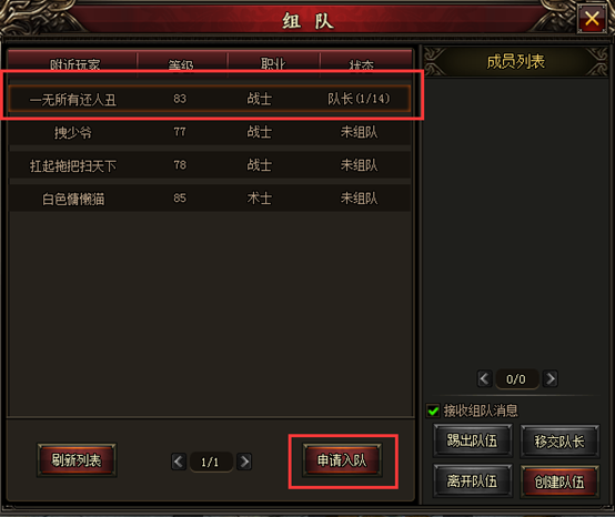 181537269787368380.png image.png