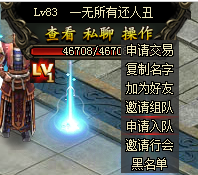 181537269804975661.png image.png